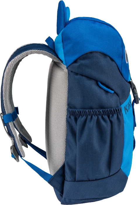 Deuter Kikki coolblue/midnight (Junior)