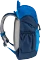 Deuter Kikki coolblue/midnight (Junior) Vorschaubild