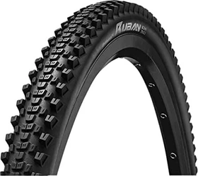Continental eRuban Plus 29x2.6" Reifen black skin