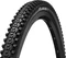 Continental eRuban Plus 26x2.3" Reifen Vorschaubild