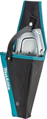 Makita Holster Werkzeuggürteltasche