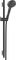 Hansgrohe Vernis Blend Brauseset 100 Vario EcoSmart mit Brausestange S Puro 65cm Vorschaubild