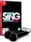 Let's Sing 2021 Vorschaubild