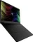 Razer Blade 17 (2022) - QHD/240Hz, Core i7-12800H, 32GB RAM, 1TB SSD, GeForce RTX 3080 Ti, DE Vorschaubild