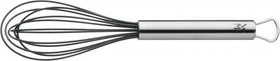 WMF Profi Plus Schneebesen 20cm