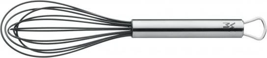 WMF Profi Plus Schneebesen 20cm