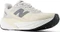 New Balance FuelCell Rebel v5 linen/grey matter/white (Damen) Vorschaubild
