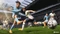 EA Sports FIFA Football 23 (PS4) Vorschaubild