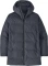 Patagonia Jackson Glacier Mantel (Herren) Vorschaubild