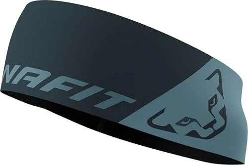 Dynafit Performance Stirnband
