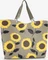 Reisenthel XL Shopper sunflower Vorschaubild