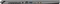 MSI Creator 17 A10SGS-268, Space Grey, Core i7-10875H, 32GB RAM, 2TB SSD, GeForce RTX 2080 SUPER Max-Q, DE Vorschaubild