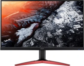 Acer KG1 KG271Cbmidpx, 27"