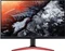 Acer KG1 KG271Cbmidpx, 27" Vorschaubild