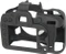 EasyCover Kameraschutz für Nikon D7100/D7200 schwarz Vorschaubild