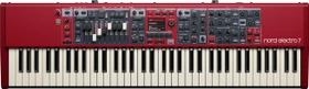 Clavia Nord Electro 7 73