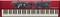 Clavia Nord Electro 7 Vorschaubild