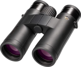 DDoptics SHG 8x42