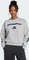 adidas Z.N.E. Sweatshirt (Damen) Vorschaubild
