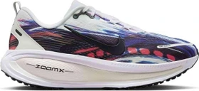 Nike Vomero 18 SE multi-colour/white/sail/black (Herren)