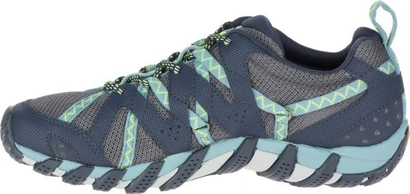 Merrell Waterpro Maipo 2 navy/smoke (Damen)