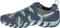 Merrell Waterpro Maipo 2 navy/smoke (Damen) Vorschaubild