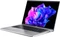 Acer Swift Go SFG14-71-51H2, Pure Silver, Core i5-13500H, 16GB RAM, 512GB SSD, DE Vorschaubild