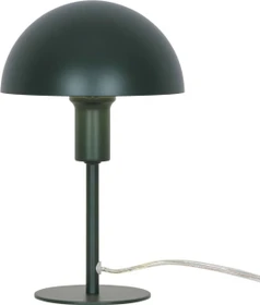 Nordlux Ellen Mini dunkelgrün