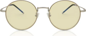Gunnar ELLIPSE Blue-Light Block