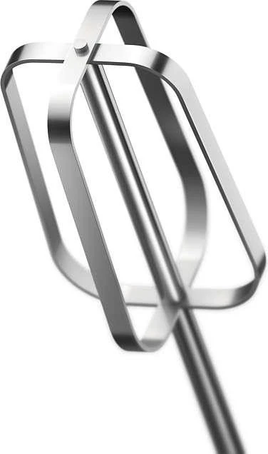 Philips HR3740/00 Viva Collection Handmixer