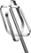 Philips HR3740/00 Viva Collection Handmixer Vorschaubild