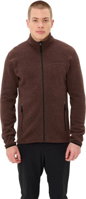 Vaude Rienza III Jacke tobacco (Herren)
