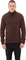 Vaude Rienza III Jacke tobacco (Herren) Vorschaubild