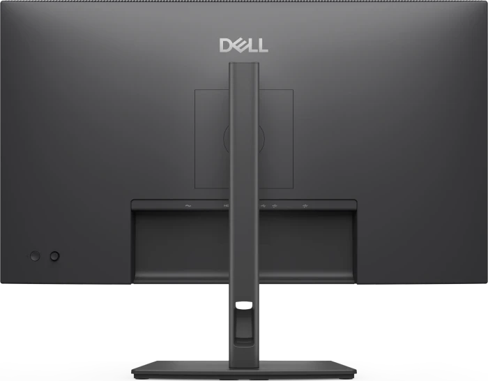 Dell Pro P 27 Monitor P2726H, 27"