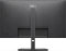 Dell Pro P 27 Monitor P2726H, 27" Vorschaubild