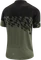 Löffler HZ Erosion Trikot kurzarm olive (Herren) Vorschaubild