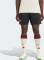 adidas Liverpool FC 2025/2026 Auswärtsshorts (Herren) Vorschaubild