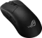 ASUS ROG Gladius IV Ace Wireless, schwarz, USB/Bluetooth Vorschaubild
