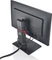 Fujitsu P-Line P27-8 TS UHD LED, 27" Vorschaubild