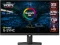 MSI Optix MAG321QR-QD, 31.5" Vorschaubild