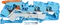 Wago 2116-1304 Vorschaubild