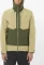 Salomon Outline 3L Gore-Tex Funktionsjacke grape leaf/gray green (Herren) Vorschaubild