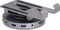 DeLOCK Tablet und Notebook Dockingstation 4K mit integrierter Halterung, USB-C 3.0 [Buchse] Vorschaubild