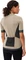 Vaude Kuro FZ II Trikot kurzarm linen (Damen) Vorschaubild