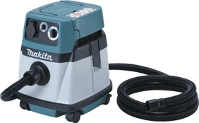 Makita VC1310LX1 Nass-/Trockensauger