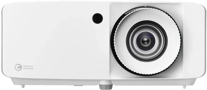 Optoma UHZ66