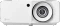 Optoma UHZ66 Vorschaubild