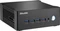 Shuttle XPC nano NT10H9 Vorschaubild