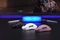 Rapoo VT3 Gen-2 8K Wireless Gaming Mouse weiß, USB Vorschaubild
