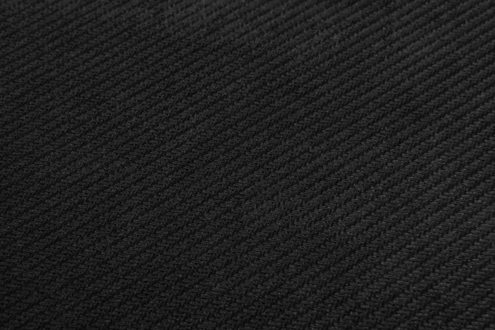 Modecom Volcano Meru Hokori, 1200x600mm, Motiv schwarz/weiß